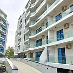 Exterior *