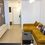 Exterior * Mamaia