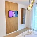 Exterior * Mamaia