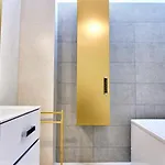 Exterior Apartment *