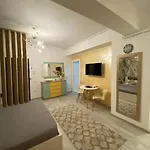Exterior * Mamaia