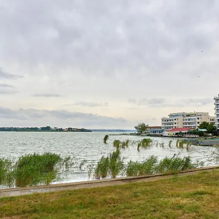 Exterior アパート *