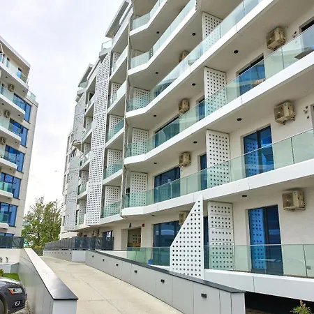 Exterior *