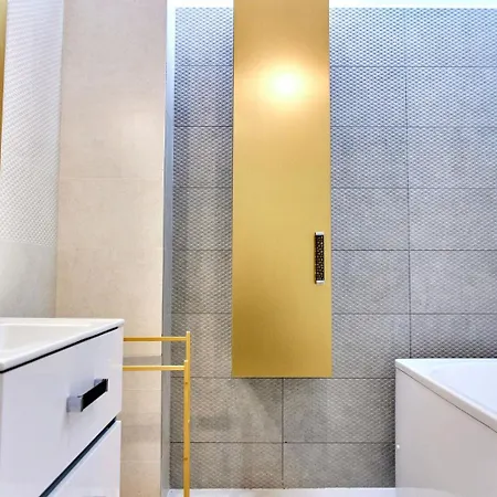 Exterior アパート *