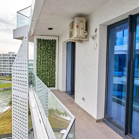 Exterior Appartamento *