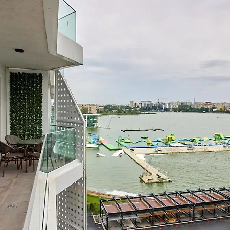 Exterior アパート *