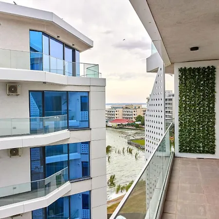 Appartamento Exterior