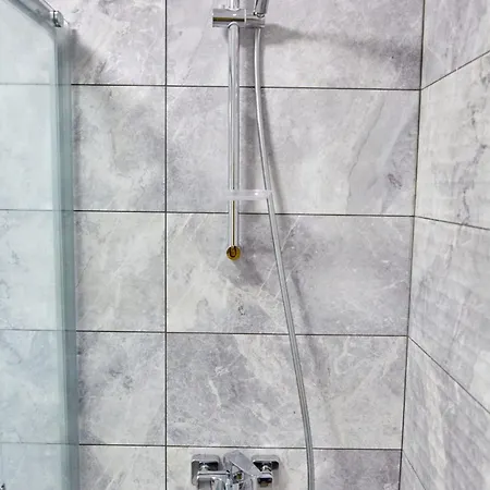 Exterior * ママイア