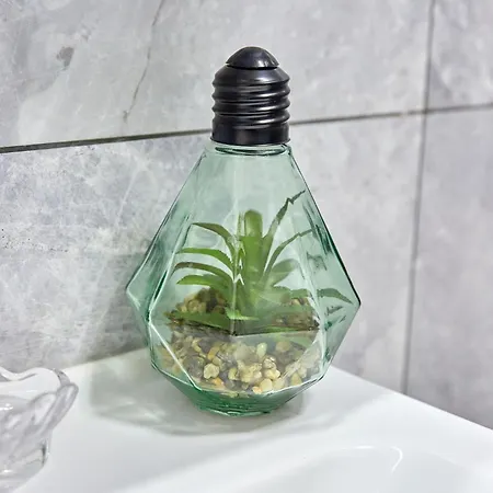 Exterior アパート