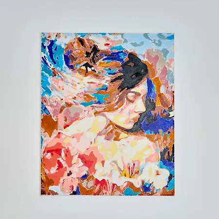 Exterior アパート