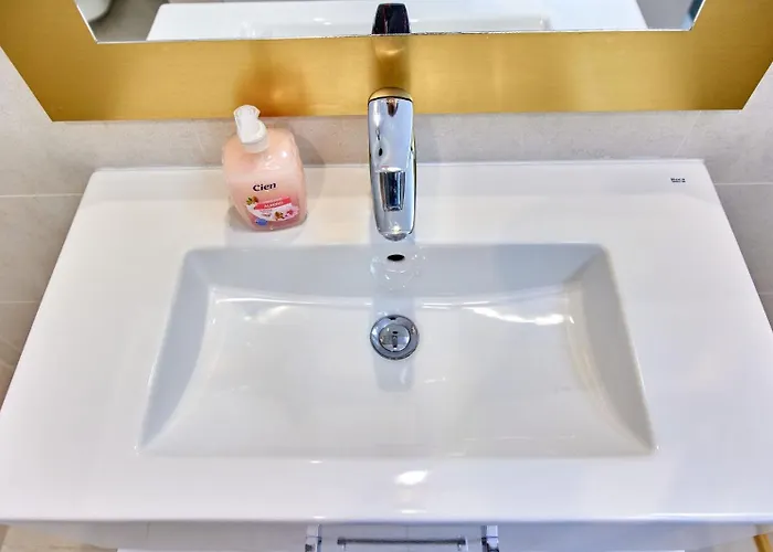 Appartamento Exterior