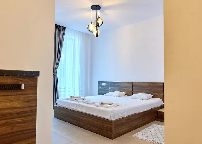 Appartamento Exterior