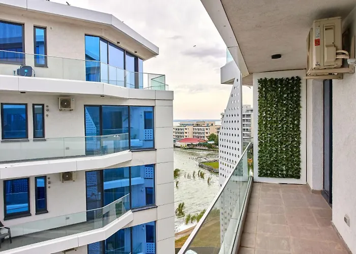 Appartamento Exterior