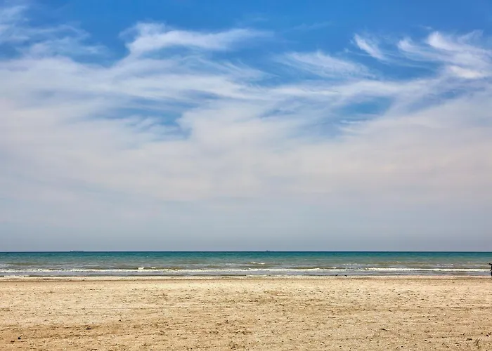 Exterior Appartamento *