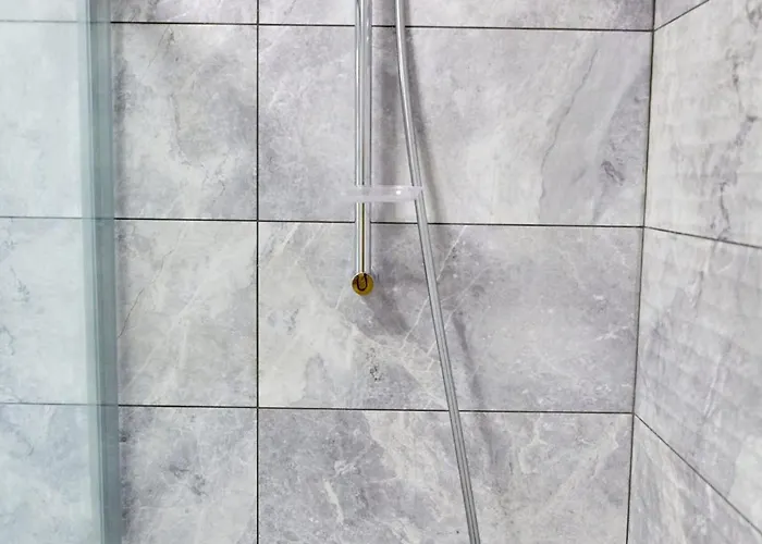 Exterior * Мамая