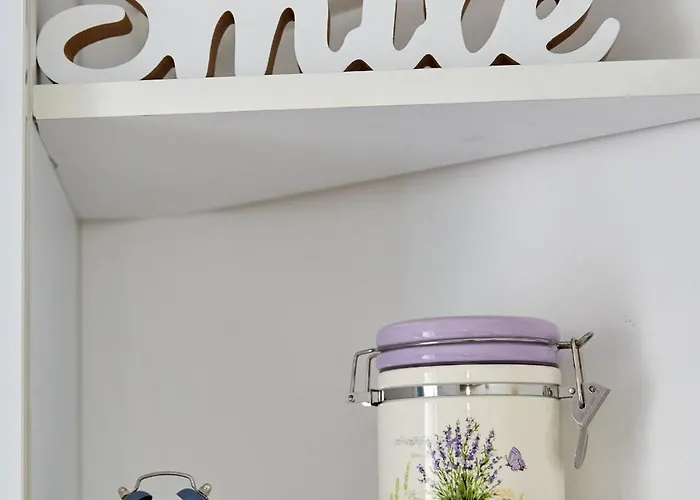 Exterior Апартаменты Мамая