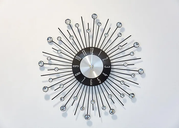 Exterior Апартаменты Мамая