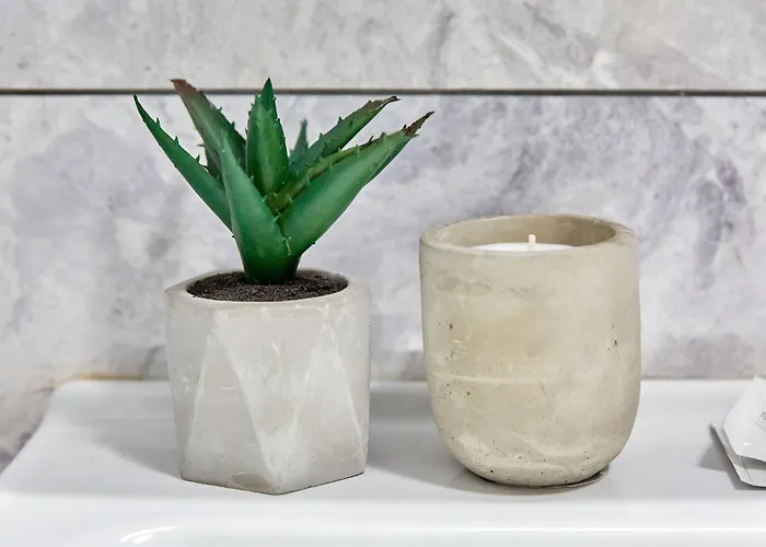 Exterior Апартаменты Мамая