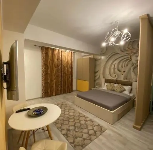 Exterior Appartamento *