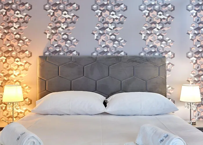 Appartamento Exterior