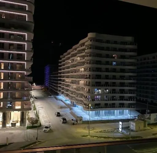 Exterior Appartamento *